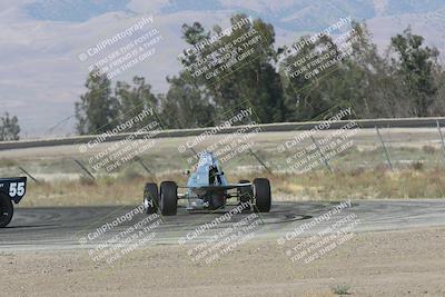 media/Jun-02-2024-CalClub SCCA (Sun) [[05fc656a50]]/Group 4/Qualifying/